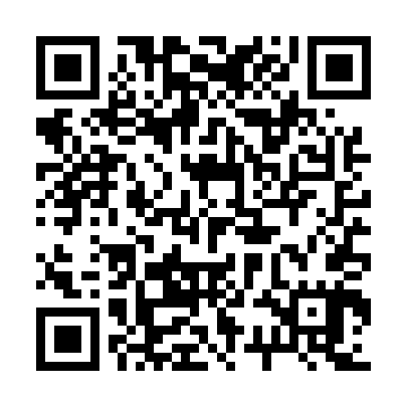 QR code for 23DU45