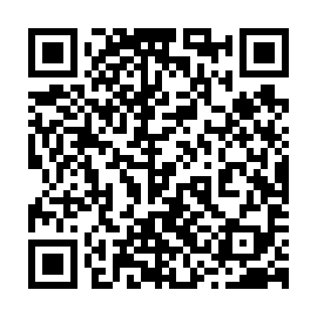 QR code for 23DV99