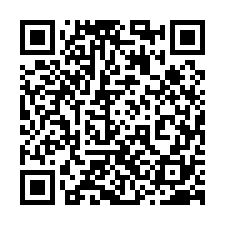 QR code for 23E170