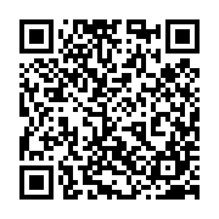 QR code for 23E484