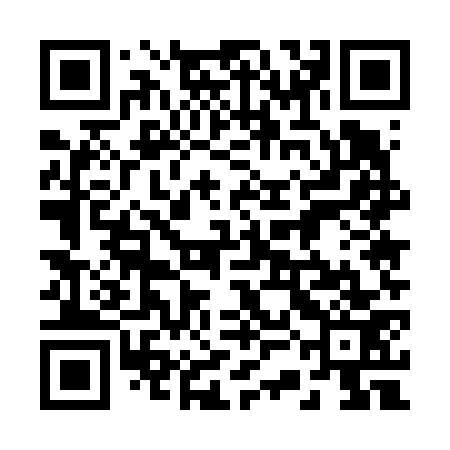 QR code for 23E673