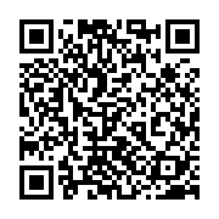 QR code for 23E929