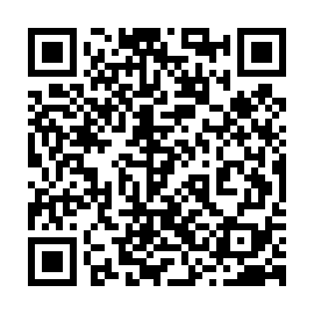 QR code for 23ED79