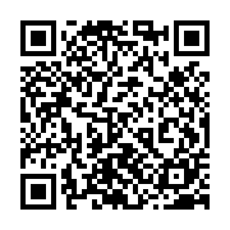 QR code for 23EL05