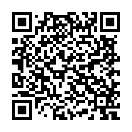 QR code for 23EM86