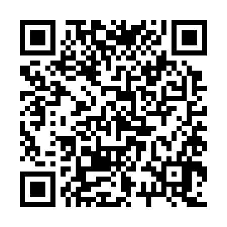 QR code for 23ES86
