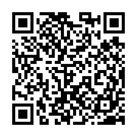 QR code for 23EV57