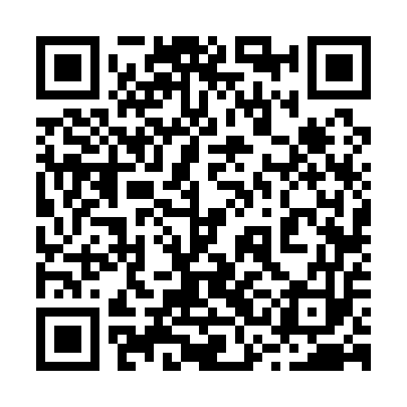 QR code for 23F153