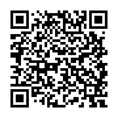 QR code for 23F182