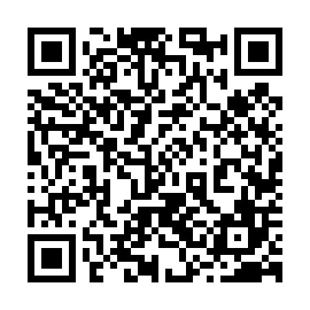 QR code for 23F406