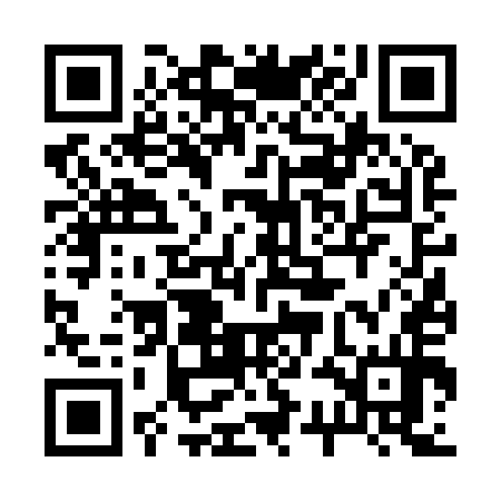 QR code for 23F954