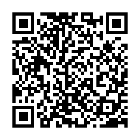 QR code for 23F959