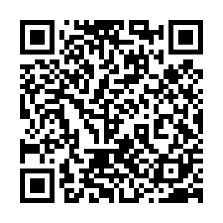 QR code for 23FD01