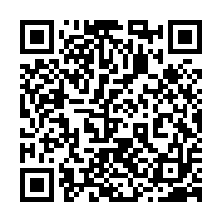 QR code for 23FH13