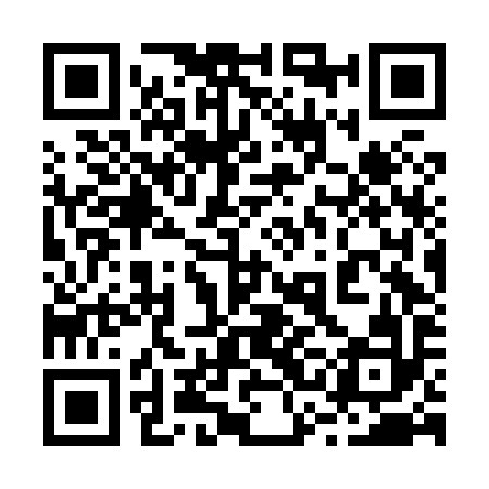 QR code for 23FH92