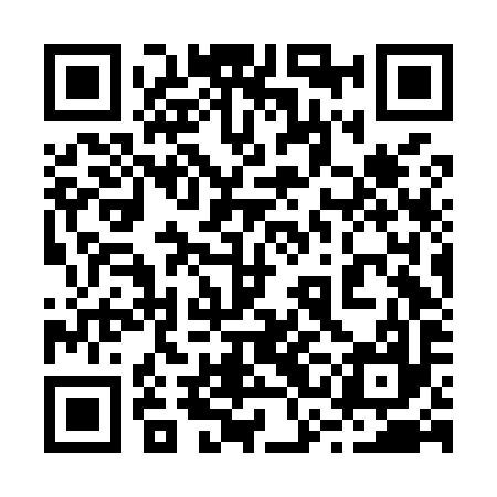 QR code for 23FM97