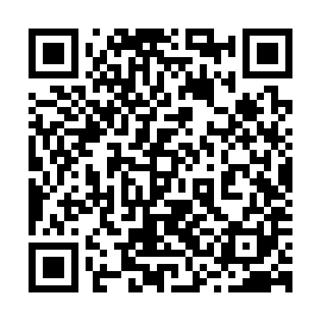 QR code for 23FS81