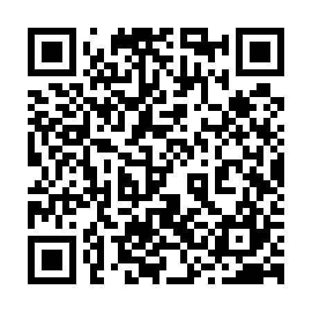 QR code for 23FU27