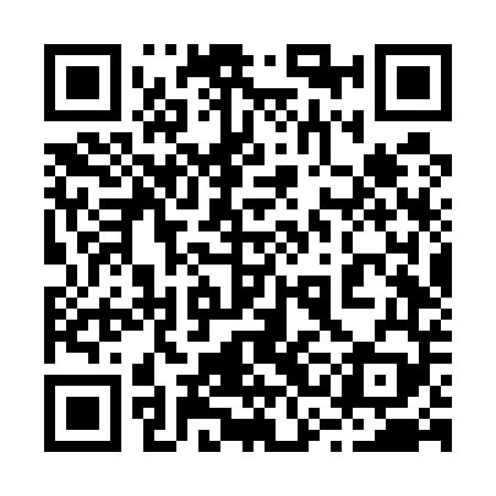 QR code for 23FU49