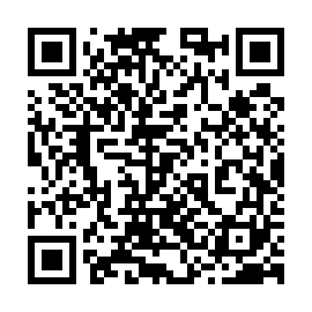 QR code for 23FU61