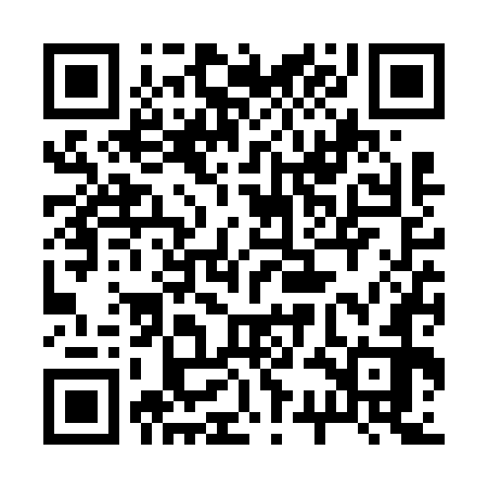 QR code for 23FV72