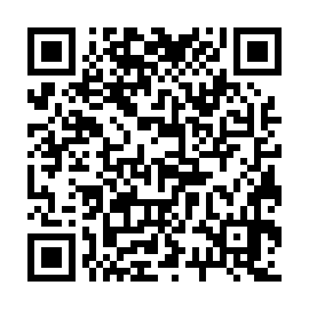 QR code for 23G074
