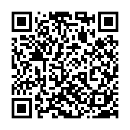 QR code for 23G221