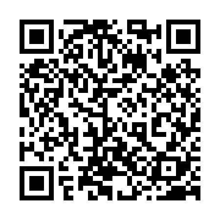 QR code for 23G228