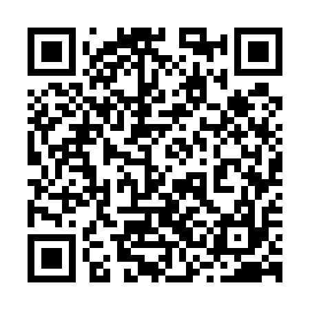 QR code for 23G517