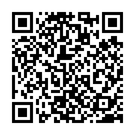 QR code for 23G638