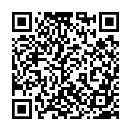 QR code for 23G762