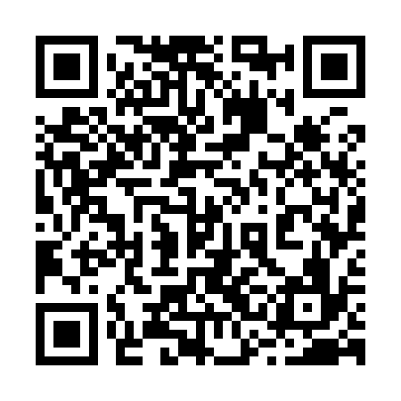 QR code for 23G936