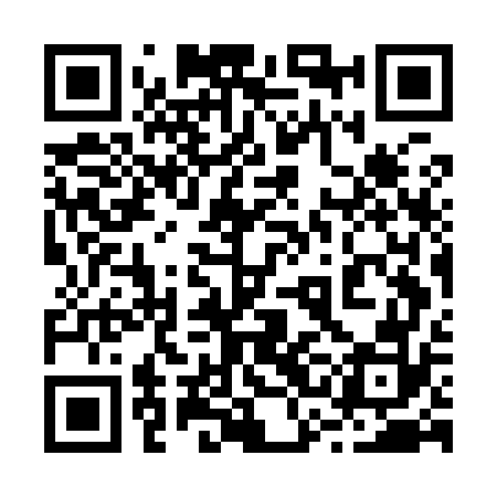 QR code for 23GI72