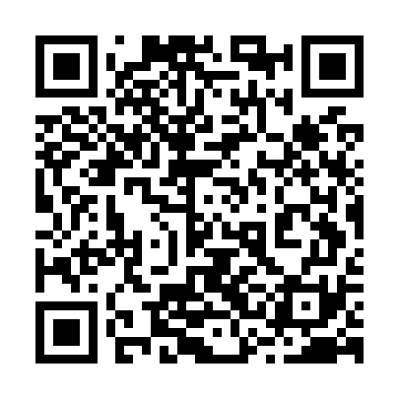 QR code for 23GO71