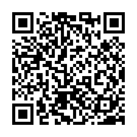 QR code for 23GP21