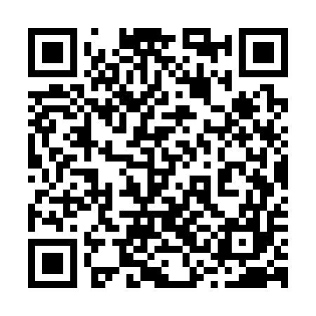QR code for 23GS57