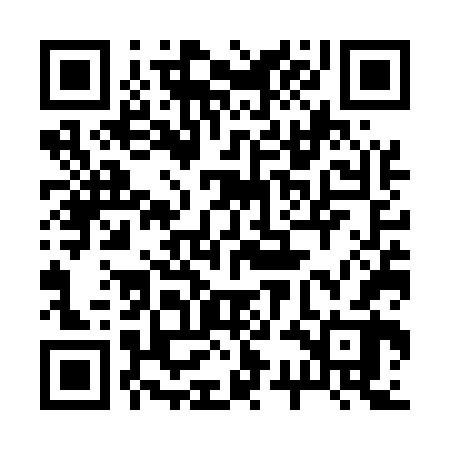 QR code for 23GU62