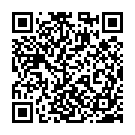 QR code for 23GU77