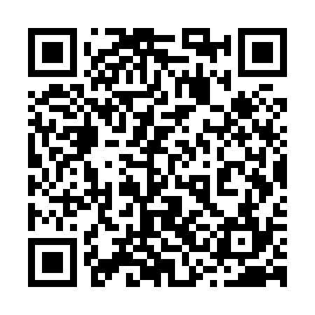 QR code for 23GX34
