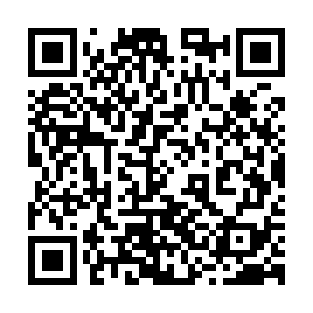 QR code for 23GY79
