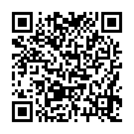 QR code for 23H174