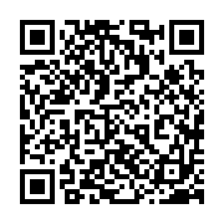 QR code for 23H313