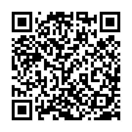 QR code for 23H489