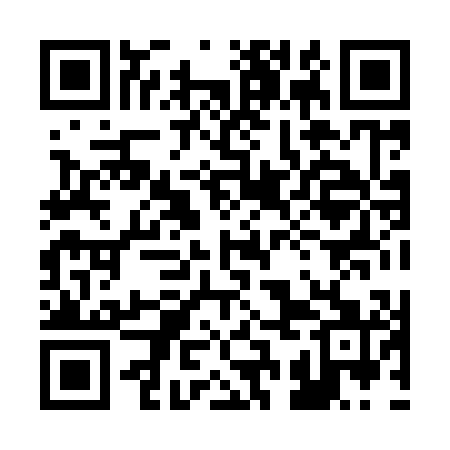 QR code for 23H901