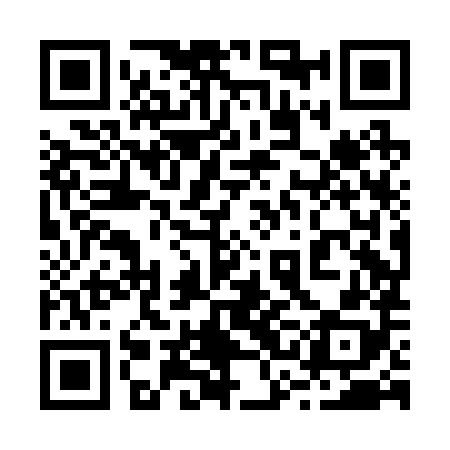 QR code for 23HB88
