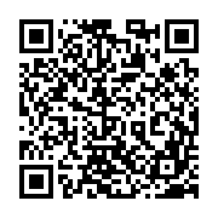 QR code for 23HC56