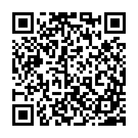 QR code for 23HO47