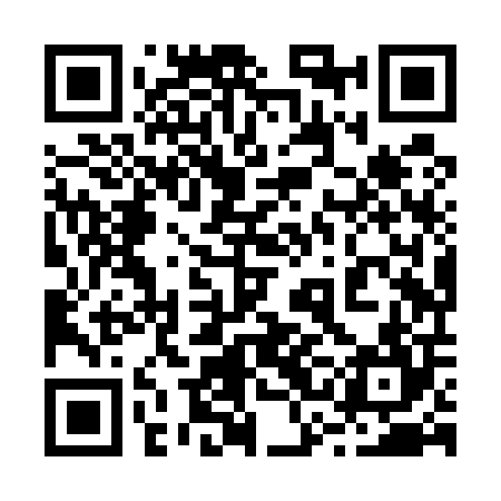 QR code for 23HU04