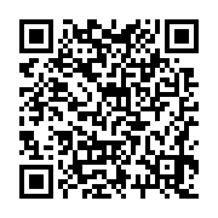 QR code for 23HW70