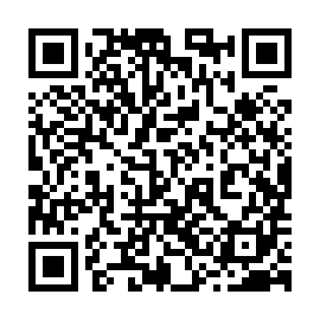 QR code for 23HX81
